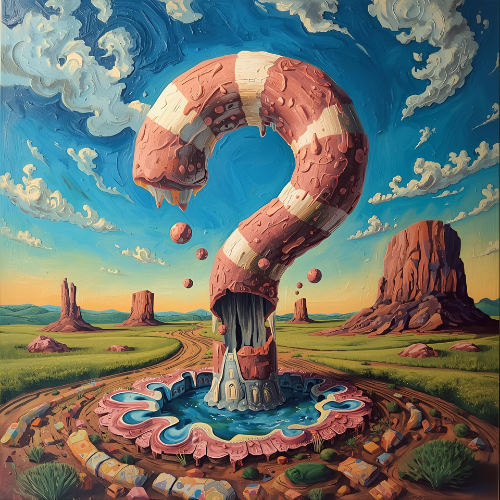 Pigeons Mystery Box "🧫 Mystery Culture Pack – Vendor’s Choice "